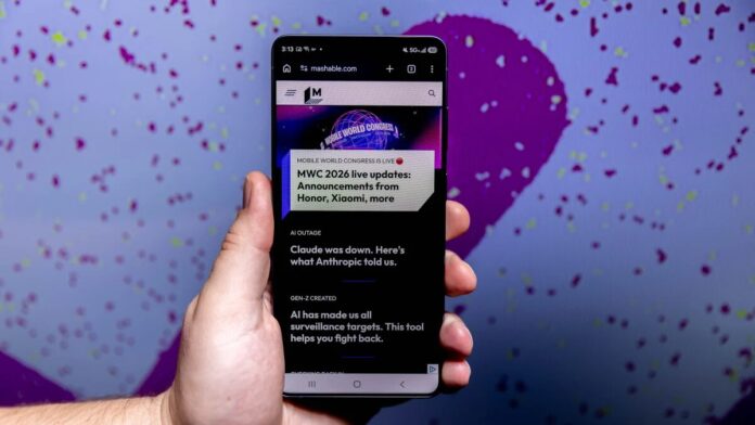 5847864f-2fa0-4e18-b4cb-3bbe98e6bf4d