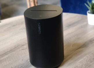 Najlepsze głośniki Sonos w 2026 r.: kompletny przewodnik