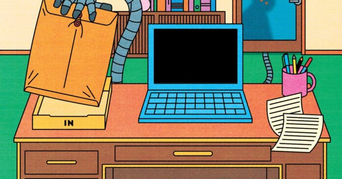 594a4a16-9615-4f05-af53-ec4bf3671996