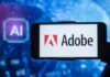 Adobe zrychluje integraci AI pomocí nástroje One-Click Tool