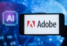 Adobe Прискорює Інтеграцію ІІ з Інструментом для Одного Кліку