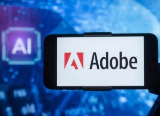 Adobe przyspiesza integrację AI za pomocą narzędzia jednym kliknięciem