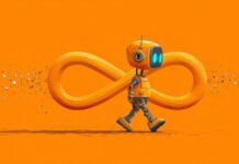 Разработка AI-агентов: от улучшения моделей к надежным “системам управления”