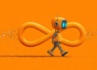 Pengembangan Agen AI: Melampaui Model yang Lebih Baik untuk “Memanfaatkan” yang Kuat