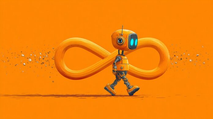 6696c63f-1250-43f7-823f-a13d47d5798b