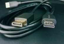 Проста Правда про HDMI-кабелі у 2026 році