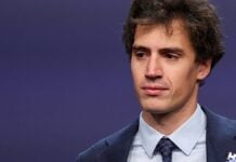 Mistral Залучила $830 млн для Будівництва Великого Дата-Центру Поруч із Парижем