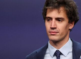 Mistral si assicura 830 milioni di dollari per costruire un importante data center AI vicino a Parigi