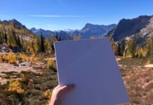 Starlink Roam: Подвійний Обсяг Даних, Але З Суворими Обмеженнями