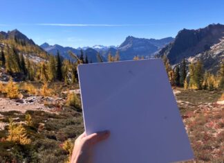 Il piano Starlink Roam raddoppia i dati, ma con limiti rigidi