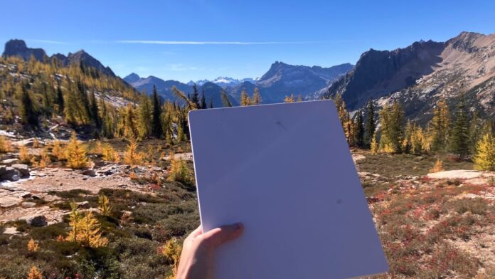 6f5bc769-28e7-4e1a-8f2c-0759118d056d