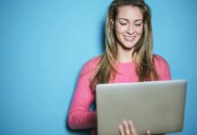 Довічне Хмарне Сховище: 100 ТБ за Одноразову Плату