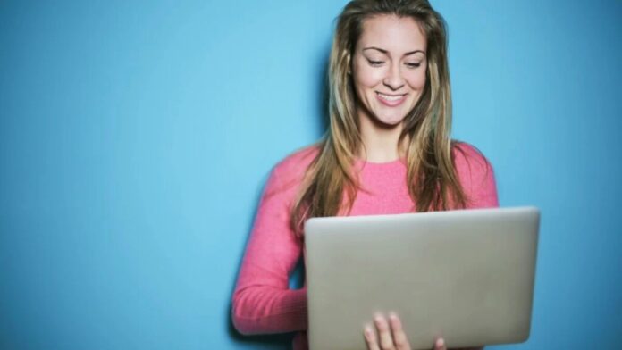 6ff39734-efd9-4acc-9e63-1960feceb16a