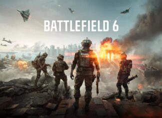Battlefield 6: suggerimenti essenziali per il multigiocatore e il successo della campagna