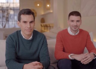 Fuse stelt $25 miljoen veilig om Credit Union-leningen te moderniseren met AI