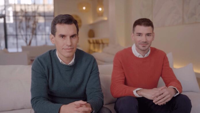 758dc21b-deba-41eb-afac-c905ea83082d