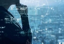 ІІ Тепер Завершує Навчальну Роботу: Епоха Автономних Студентів