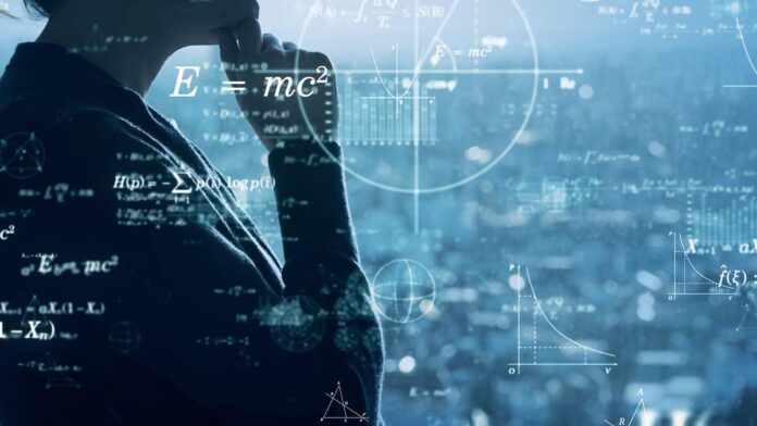 7c3cd1f9-a5bb-4e59-aacd-d126eabc3336