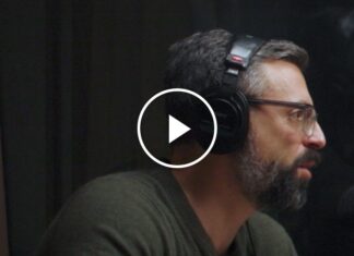 Die aufkommende KI-Ausrichtungskrise: Politik, Macht und die Zukunft der Kontrolle