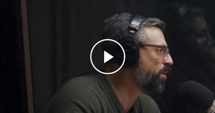 7ddf5fbd-bbe7-415a-aaef-2b3126543cc6