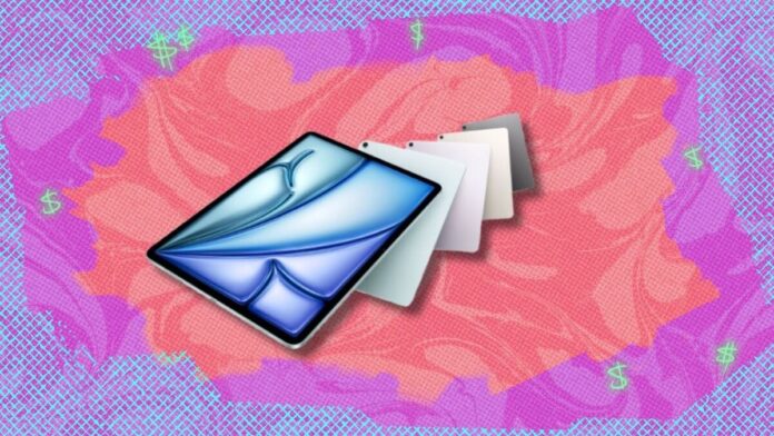 7ee41abd-1569-45ce-8319-4748f1b22452