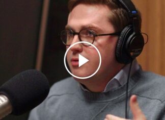 AI Control: US Military’s Clash with Anthropic Raises Critical Questions