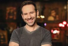 Засновник OnlyFans Леонід Радвінський помер у 43 роки