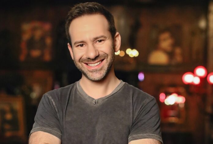 8f65e29b-f7f4-4b76-ab62-c47e306ac84b