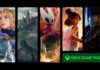 Xbox Game Pass Maximální zvýšení ceny: Podrobná analýza nových nákladů