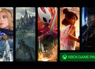Xbox Game Pass Ultimate Price Surge : une plongée approfondie dans les nouveaux coûts