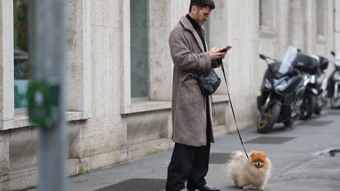 9b2c6c06-c64d-4164-ac2c-f99f95567e13