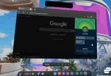 ExpressVPN запускає гібридне розширення для браузера для підвищення конфіденційності в мережі