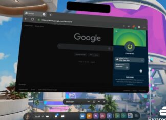ExpressVPN spouští rozšíření hybridního prohlížeče pro zlepšení soukromí online