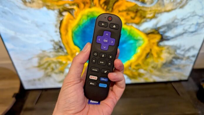 9cbb8c2d-d7e2-450c-a260-6378be438026