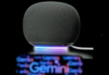 Оновлення Gemini для Дому: Що Вам Потрібно Знати