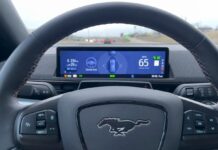 Аварії з Ford BlueCruise Пов’язані з розсіяністю Водіїв: Розслідування NTSB Розкриває Ключові Деталі