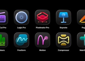 Apple’s Creative Suite: Subscription Fatigue Sets In