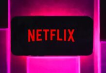 Netflix знову підвищує ціни: що потрібно знати передплатникам