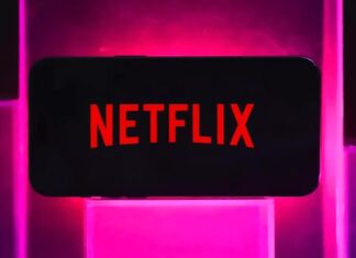 Netflix aumenta os preços novamente: o que os assinantes precisam saber