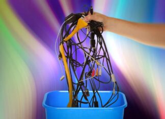 Wireless Power Breakthrough at CES 2026: Willo’s Cable-Free Future