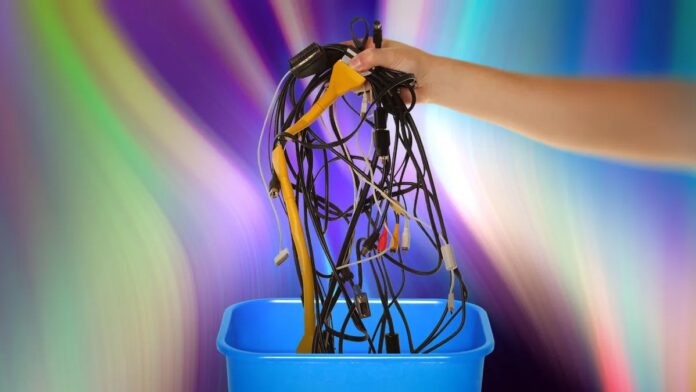 a6d6ad9b-4592-4e16-bd43-bd901c19b7c1