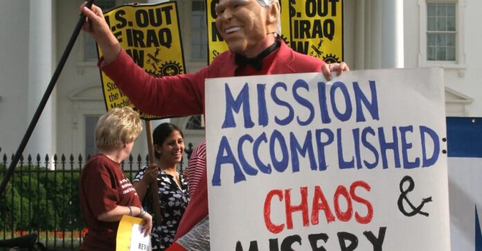 adecbb84-4283-4f88-bbaf-cabbfd814489