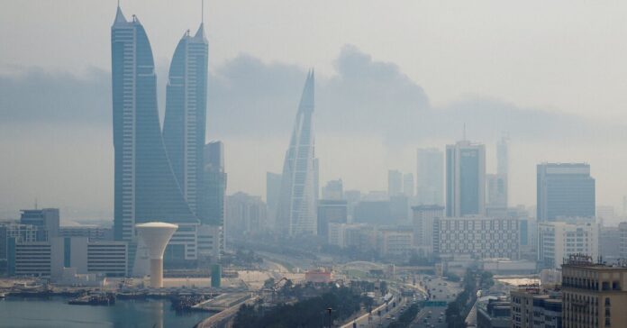 b0b3151a-e273-44f3-a511-2911e2c0c8ed