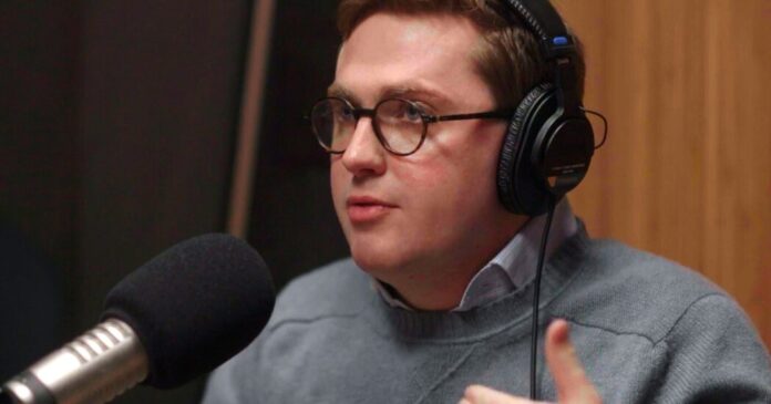 b2676c09-23d6-42eb-b8e6-da4b89172224