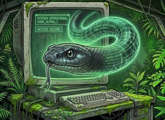 Mamba-3: The Open-Source AI Architecture Challenging Transformers