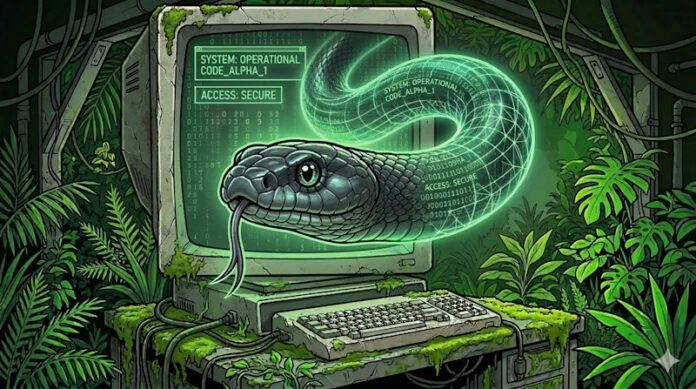 b562eeb5-1a0d-4388-a9e1-43fa0e046db8