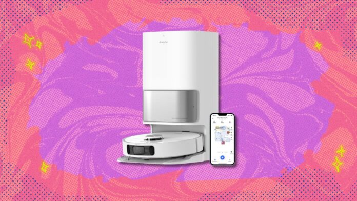 b826d43f-be5a-4c2b-951d-ee738c9b6d4e