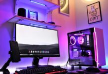 Довічний Доступ до AI Тепер за $70: 1min.AI Пропонує Необмежений Доступ до найкращих моделей