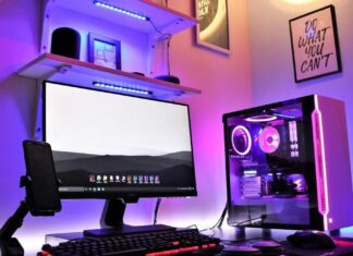 Lebenslanger AI-Zugriff jetzt für 70 $ verfügbar: 1min.AI bietet unbegrenzten Zugriff auf Topmodels