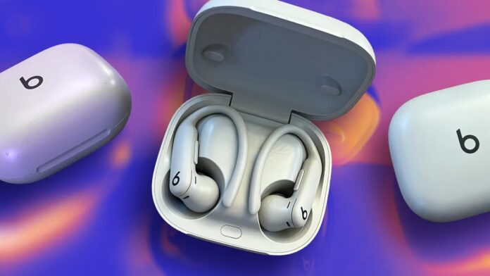 b8e7413b-5834-45cb-94da-3e02048c4a61